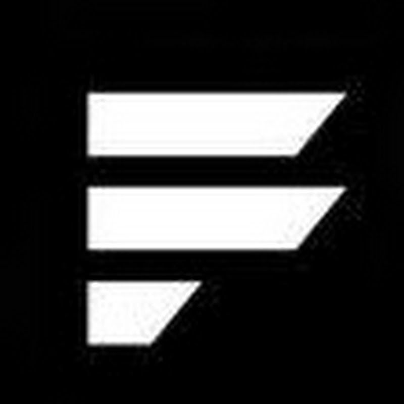 FLEX Fitness & Nutrition