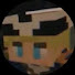 nz0hw7i9zjY-channel-avatar-RainEvansEdits