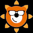 fLaC8QpbWdo-channel-avatar-Suntinel