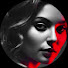 985yRdujcwM-channel-avatar-yirmi dokuz ocak