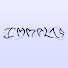 Iqs1ox2yI4s-channel-avatar-Immplas