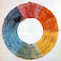 bJIuiGy1SPo-channel-avatar-Goethe Podcast Natur und Geist