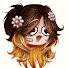 h_kM-u1K0es-channel-avatar-12_Gauge Gacha