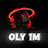 OLY 1M