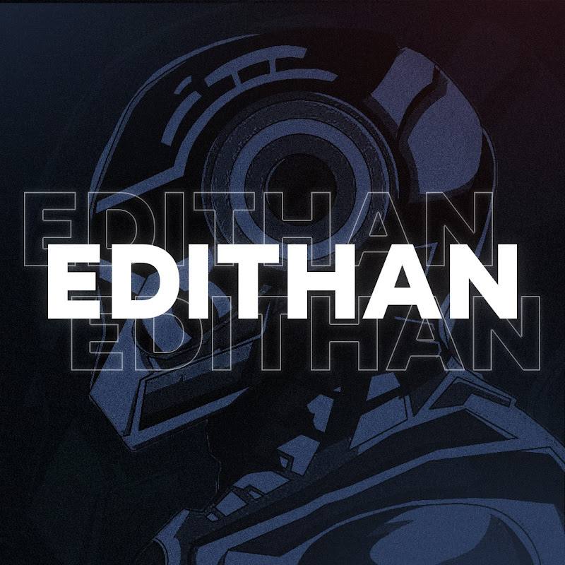 edithan