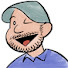 1odhKMh8MWs-channel-avatar-ThatStephenAdams