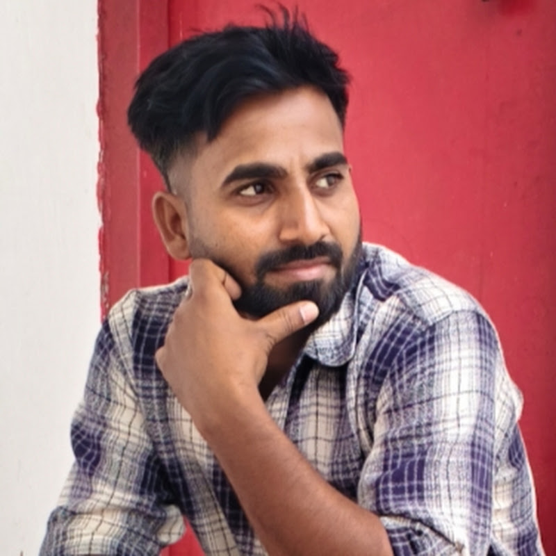 Nigam Singh