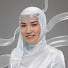 mTFuCJjzZas-channel-avatar-My ustaz