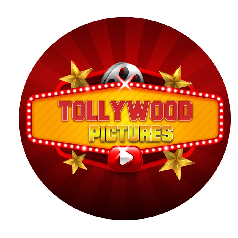 Tollywood Pictures