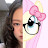 @mnalahmed-st1ds