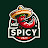 Mex Spicy