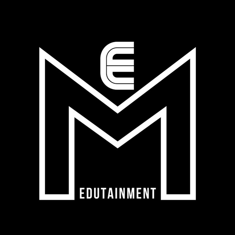 E-MIXAR