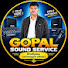 XW9zcluQ9cI-channel-avatar-gopal sound service khudiyana Laxmangarh 