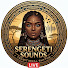 XaNJN6Sl5_E-channel-avatar-Serengeti Sounds
