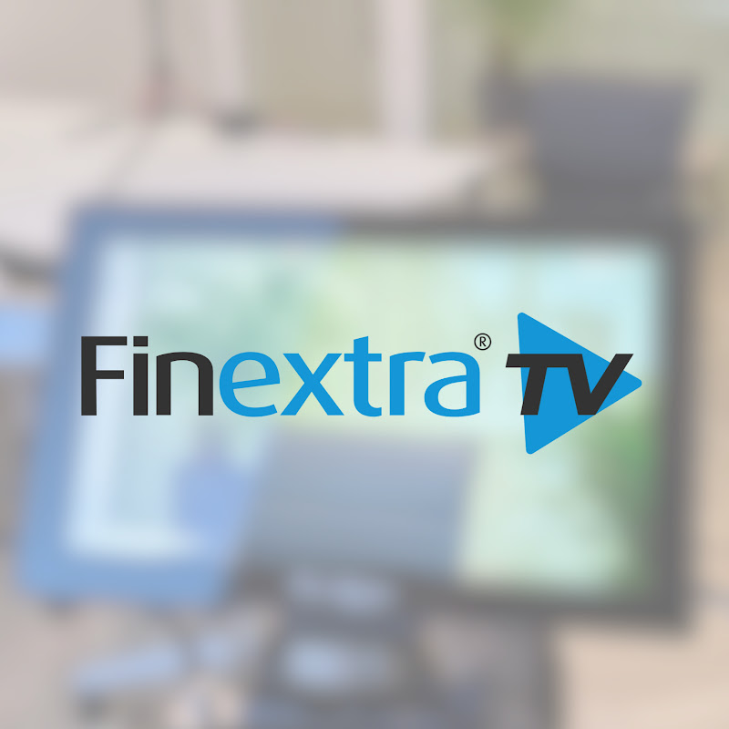 Finextra Research