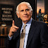 T4ypbobcjf4-channel-avatar-Jim Rohn Guidance