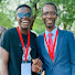 Dun3sznh0Lg-channel-avatar-Director JB Zw 