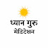 0gppbWQgFVw-channel-avatar-DHYAN GURU