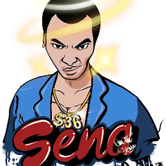 Sena Home1