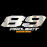 XPGCf5VNsmY-channel-avatar-89 PROJECT