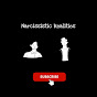 Narcissistic Realities logo