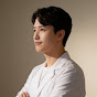 용약사