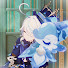 KHvCQhMfcqs-channel-avatar-Silent Genshin