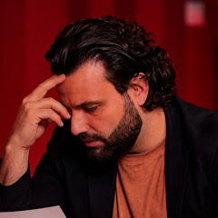 Todor Azov