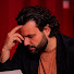 52CeNaBDTmc-channel-avatar-Todor Azov