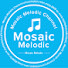u2Nr0_lCGhI-channel-avatar-Mosaic Melodic