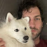 eJqtGph2jDQ-channel-avatar-Micah ASMR