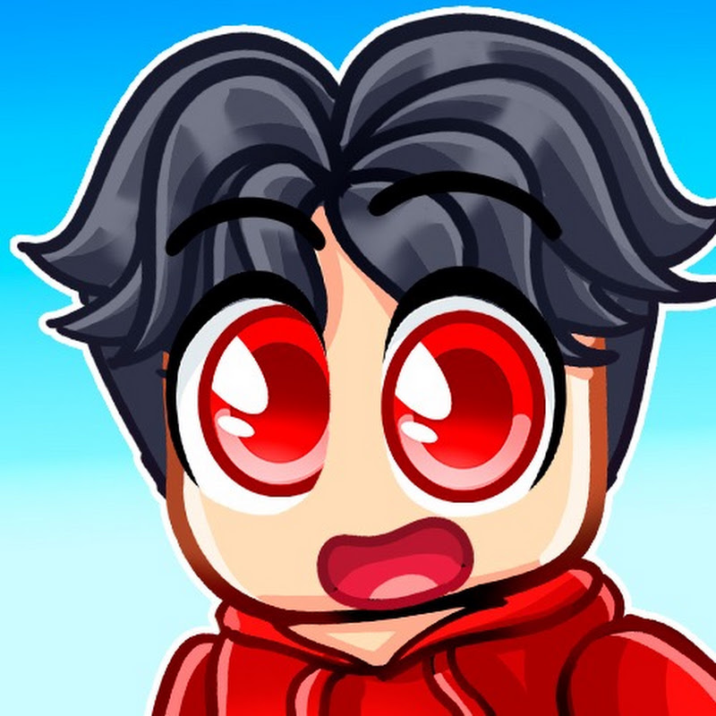 CobeyBlox