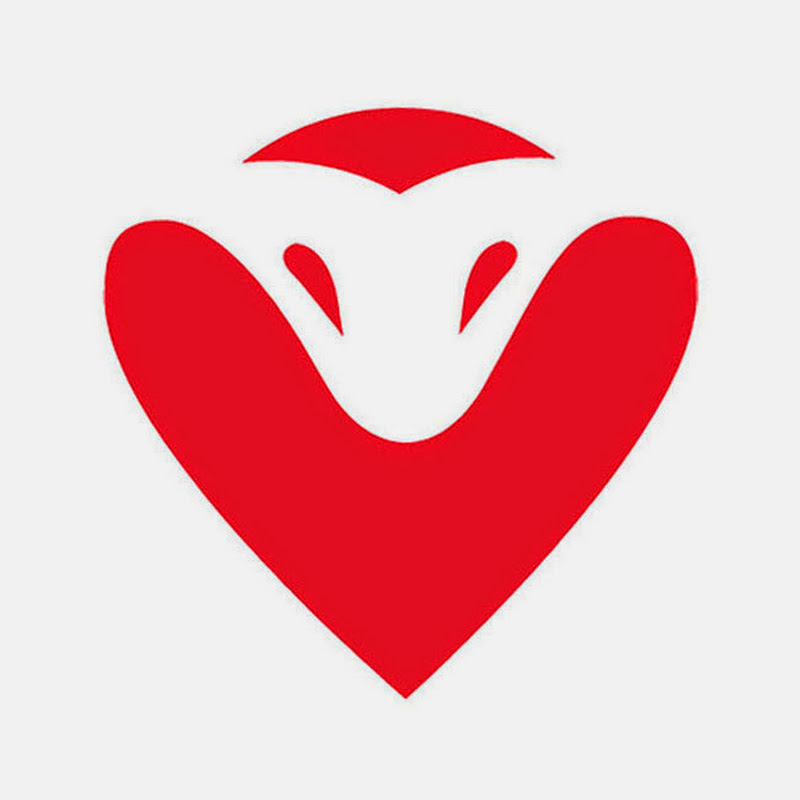 Cobra Sport Exhausts