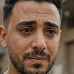 محمود فايز