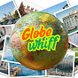 GlobeWhiff logo