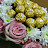 @yarab_aljanah