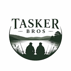 Tasker Bros
