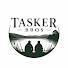 jdRKCZh1TIc-channel-avatar-Tasker Bros