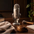 JMN51-yKgSI-channel-avatar-Velvet Sounds ASMR