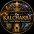 PSg-7Ic_uMU-channel-avatar-The Kalchakra