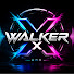 rjfmuxJvMkI-channel-avatar-Walker X