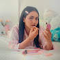 Aya Mounfaloti Avatar