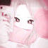 H-_K5WU0qwI-channel-avatar-_Элис_
