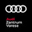 Wendecar - Audi Zentrum Varese