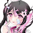 DwErF6KbB7k-channel-avatar-Chachi Twitch Archive ♥︎