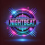 NightBeat logo