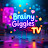 Brainy Giggles