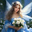 @DeepFeelings_777