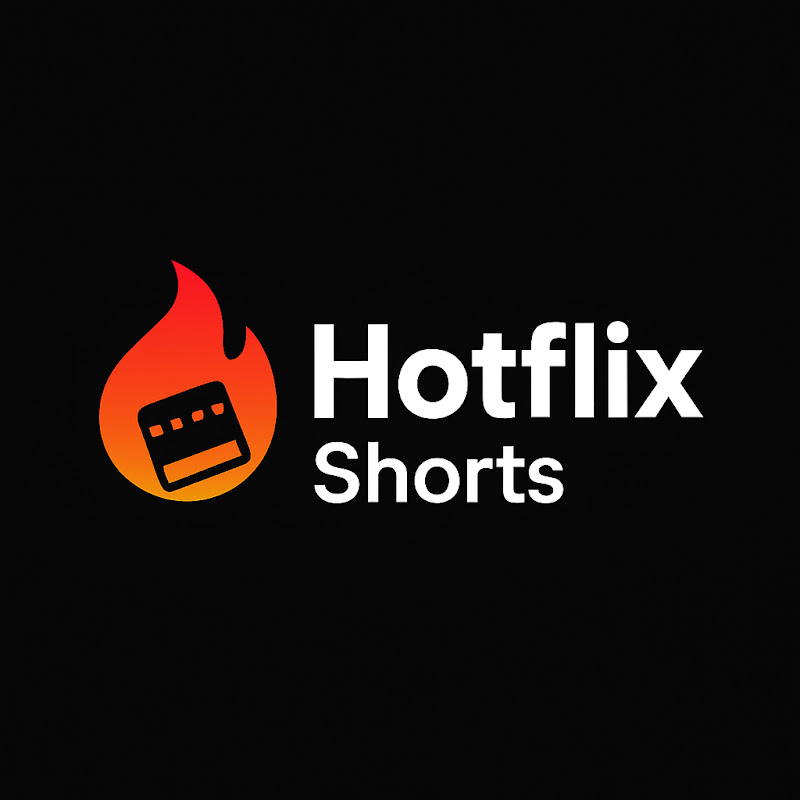 핫플릭스 Shorts