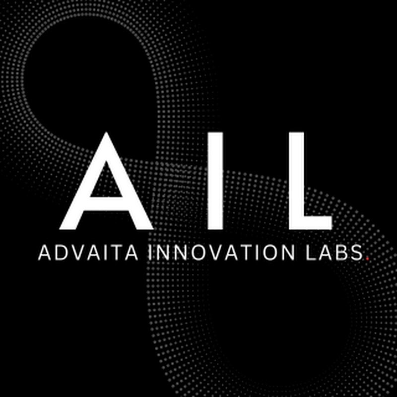 Advaita Innovation Labs (AIL-India)